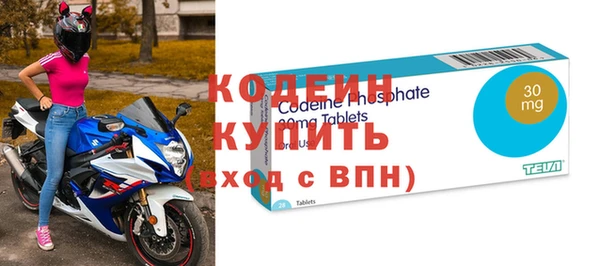 индика Белокуриха