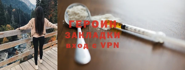 индика Белокуриха